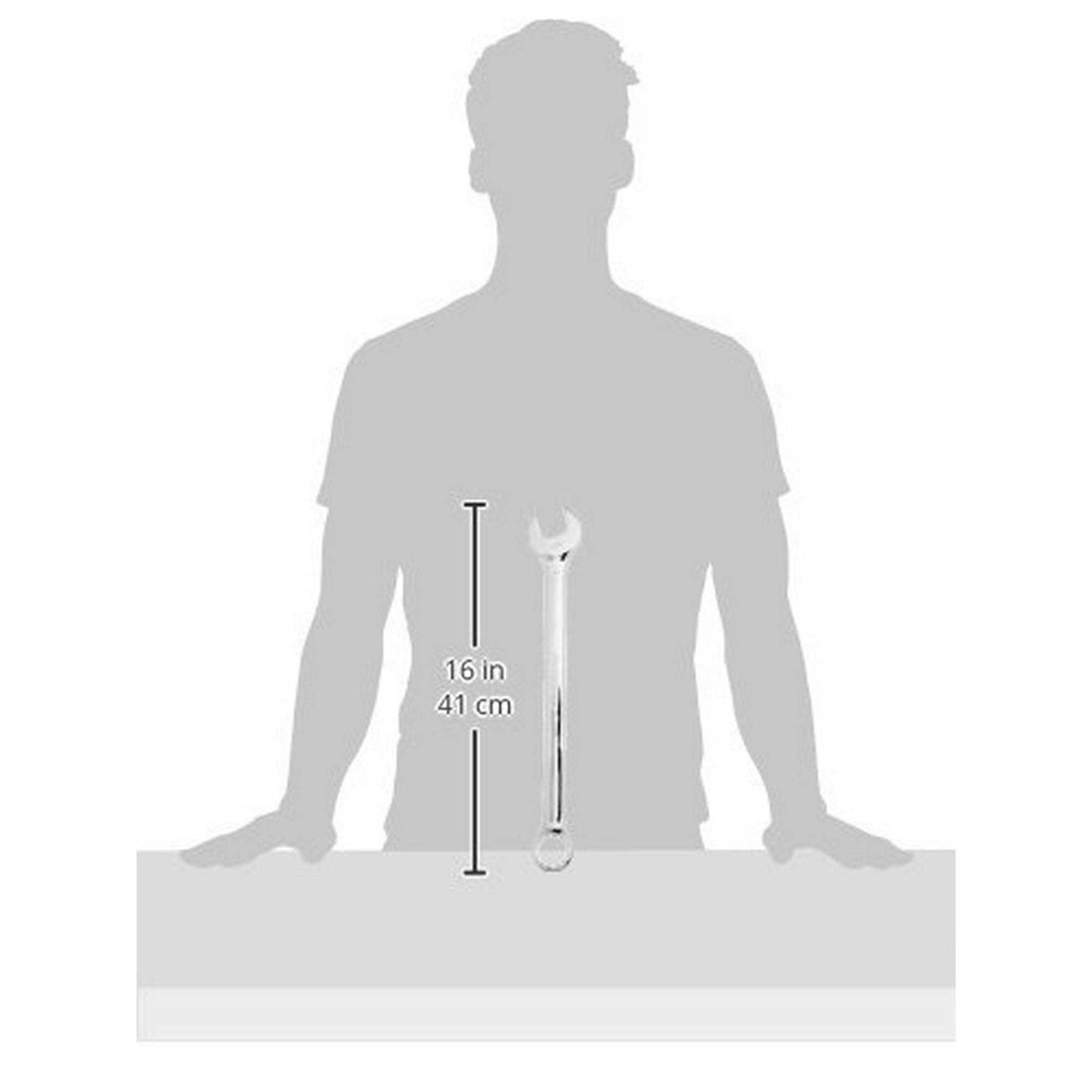 Wilmar Needle Nose Adapter W54219 - MT - Mrs Treak