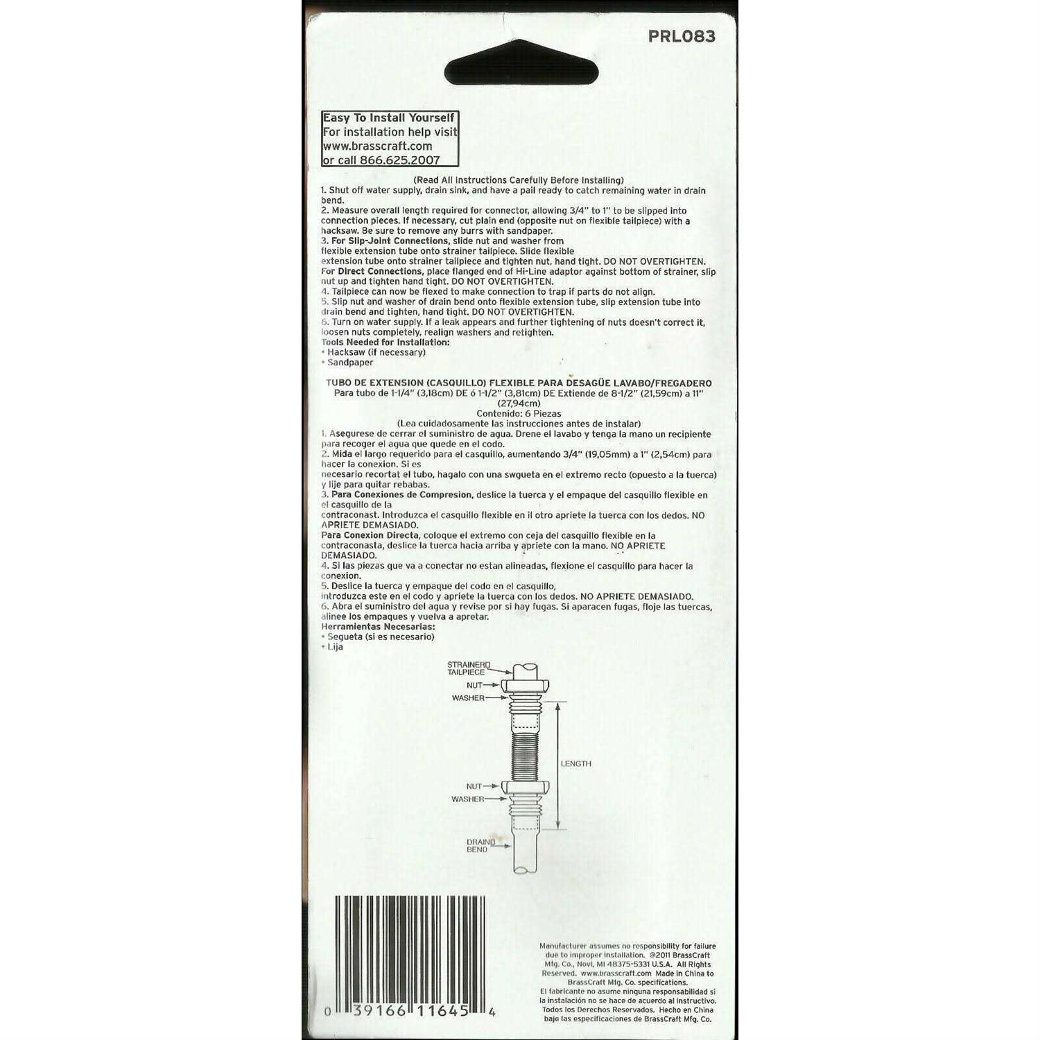 Peerless Eye and Eye Turnbuckle - MT - Mrs Treak