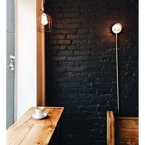 THE ONE Paint & Primer Most Durable Furniture Paint - MT - Mrs Treak