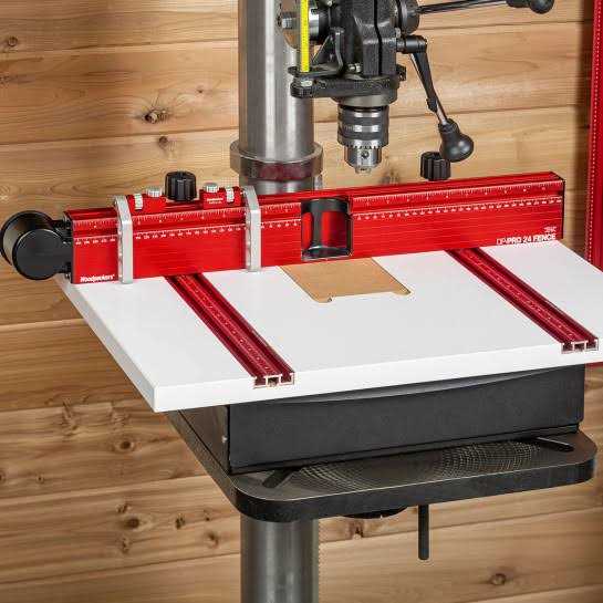 Woodpeckers Dowel Rods Wood Sticks Wooden Dowel Rods Unfinished Hardwood Sticks - Mrs Treak