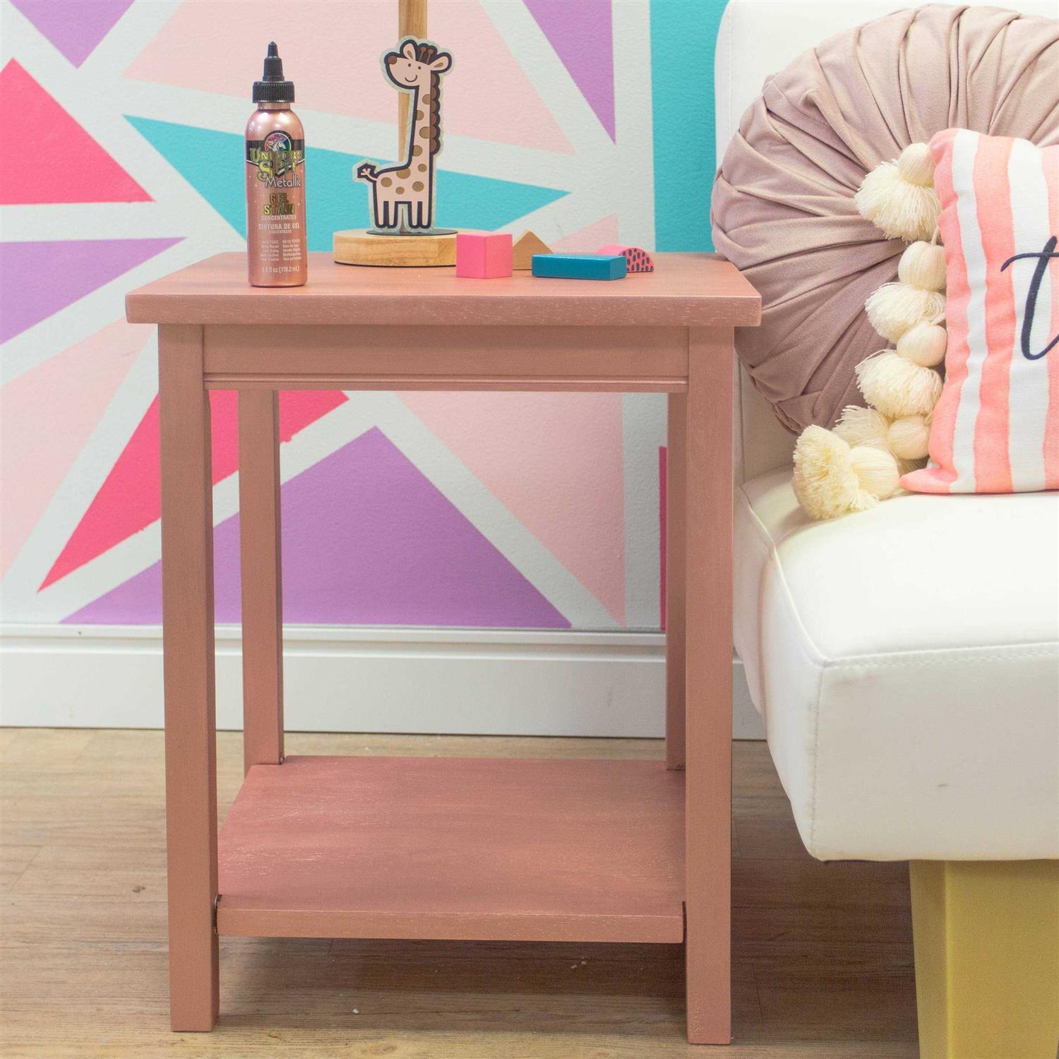 Metalized Jacket R6 Insulated Flexible Air Duct - MT - Mrs Treak