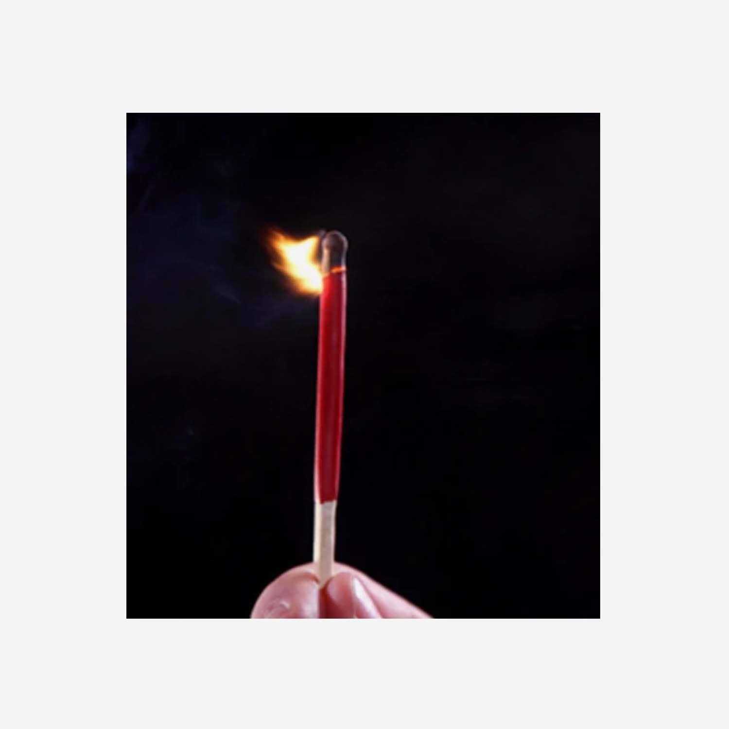 Zippo Tactical Lighter Pouch - MT - Mrs Treak