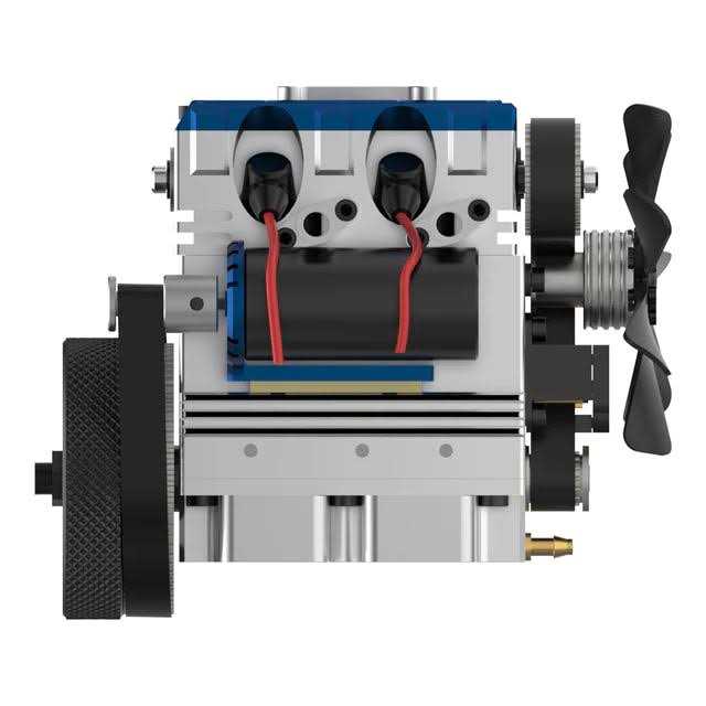 TowSmart Quick Links - MT - Mrs Treak