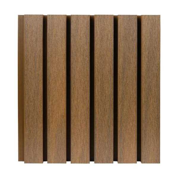 NewTechWood DeScratch Composite Decking Repair Kit - MT - Mrs Treak