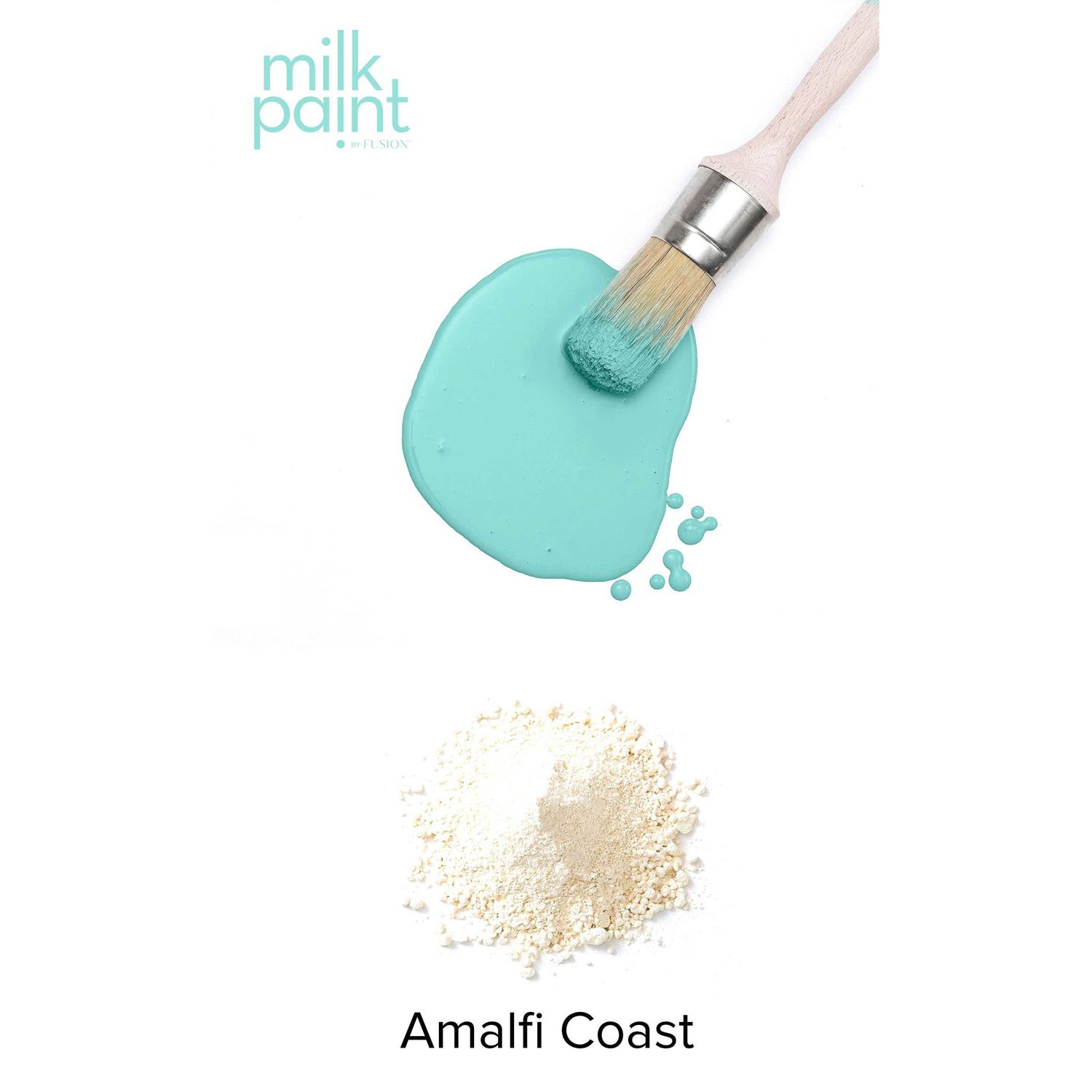 Milk Paint by Fusion – Aperol Spritz - MT - Mrs Treak