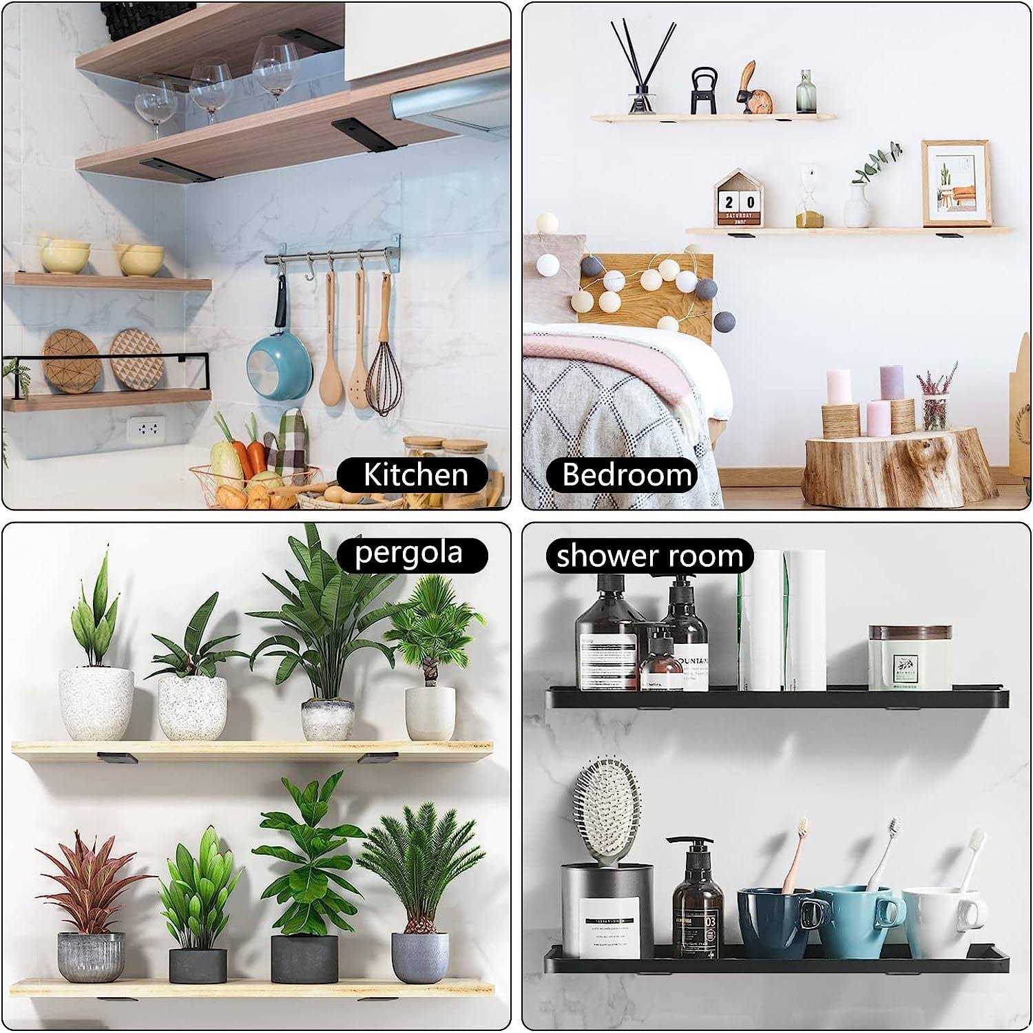 Mityvac Vacuum Pump - MT - Mrs Treak