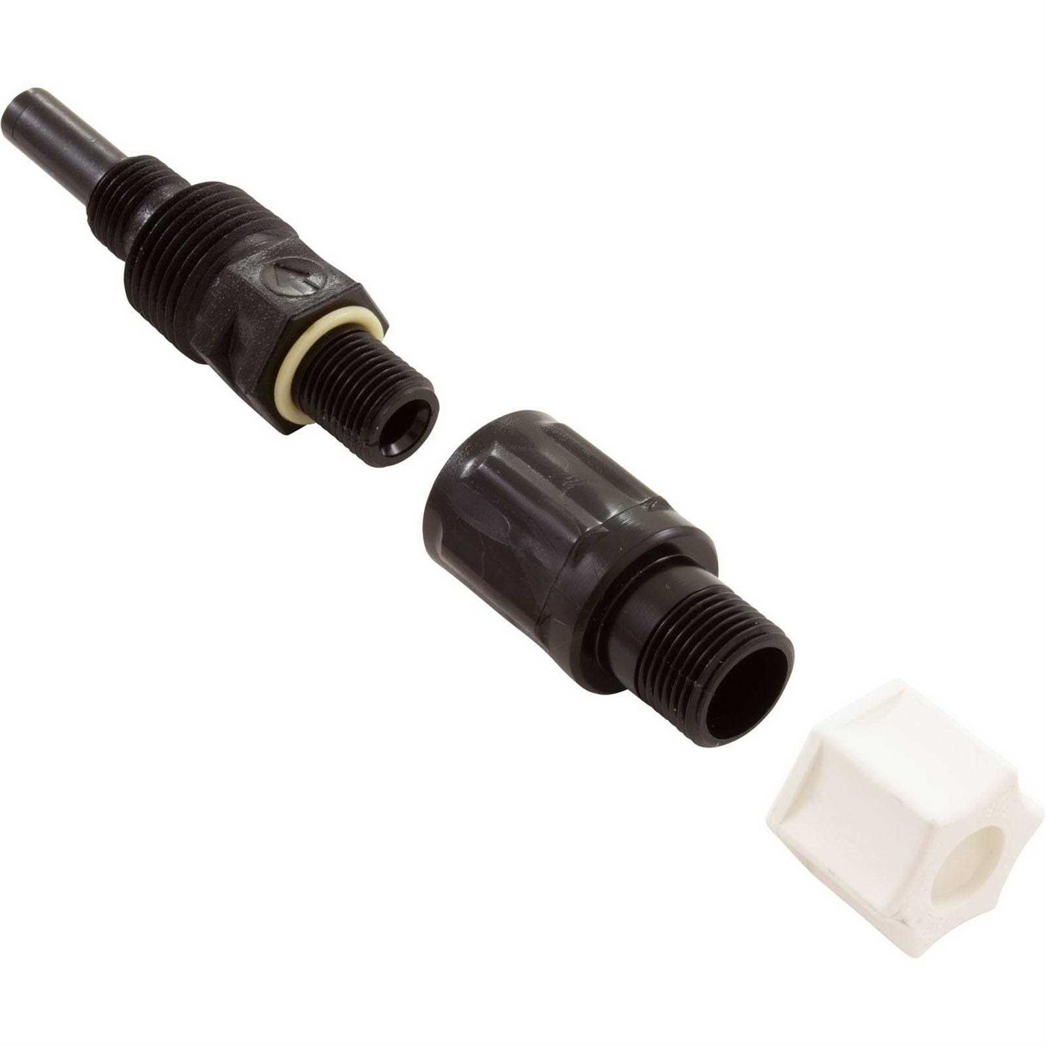 Stenner UCDBINJ Injection Check Valve - MT - Mrs Treak