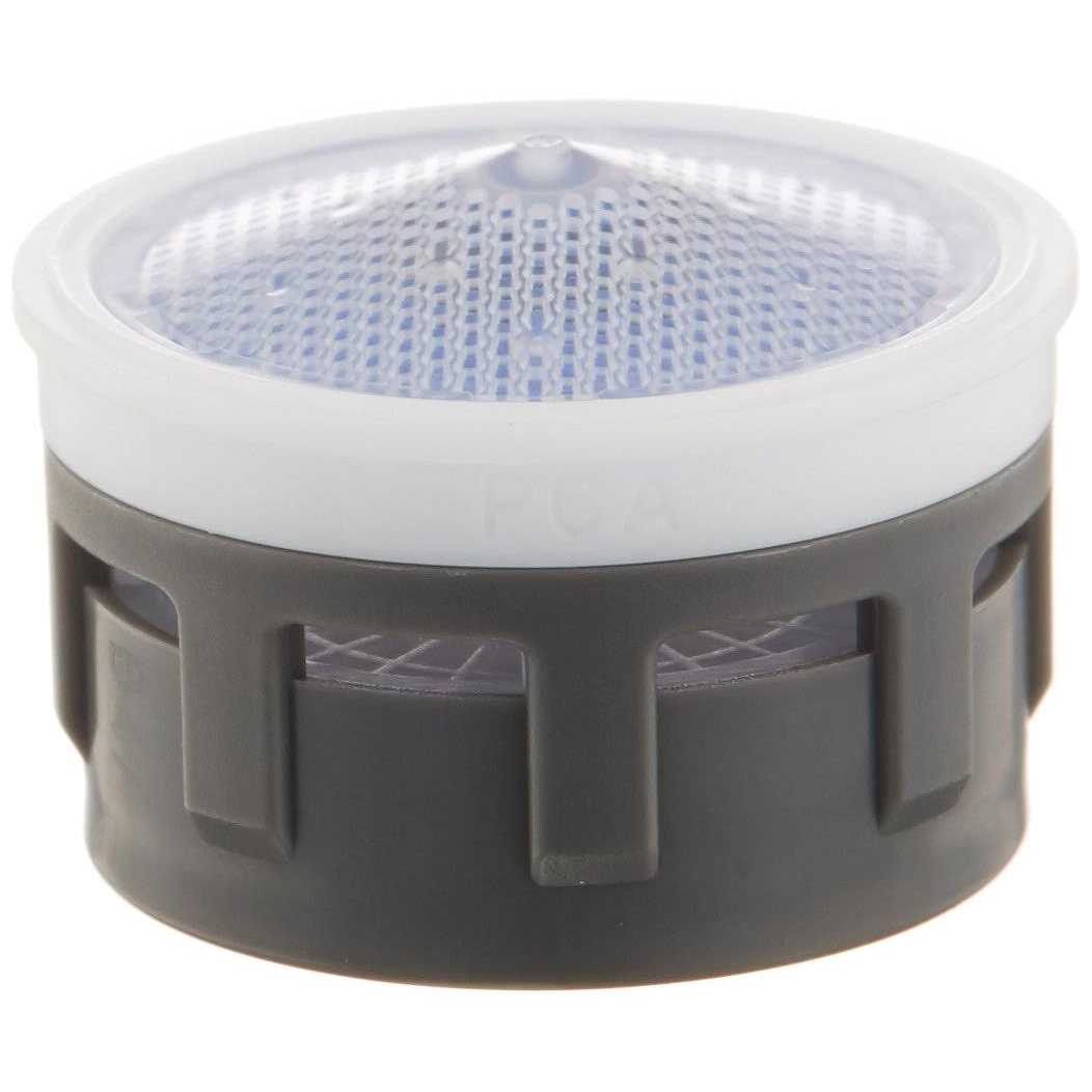 Moen 2-Outlet Digital Shower Controller TS3302BL - MT - Mrs Treak