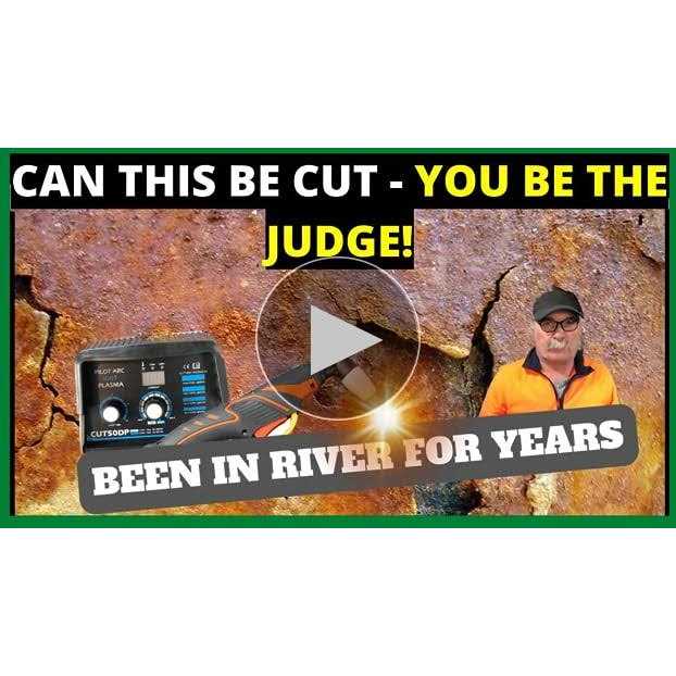 Plaskolite Optix Plastic Cutting Knife - MT - Mrs Treak