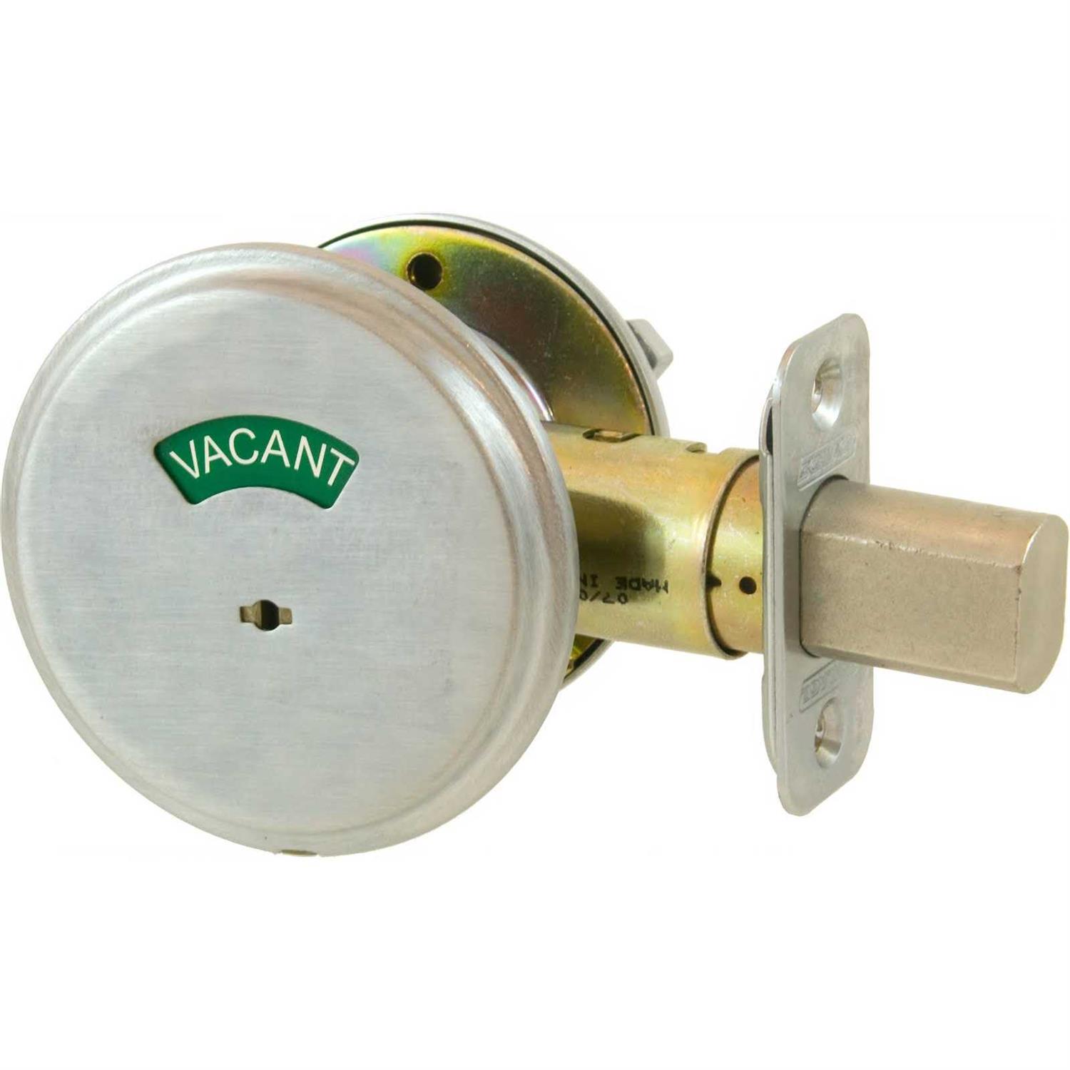 Fakro Upper Hatch - MT - Mrs Treak