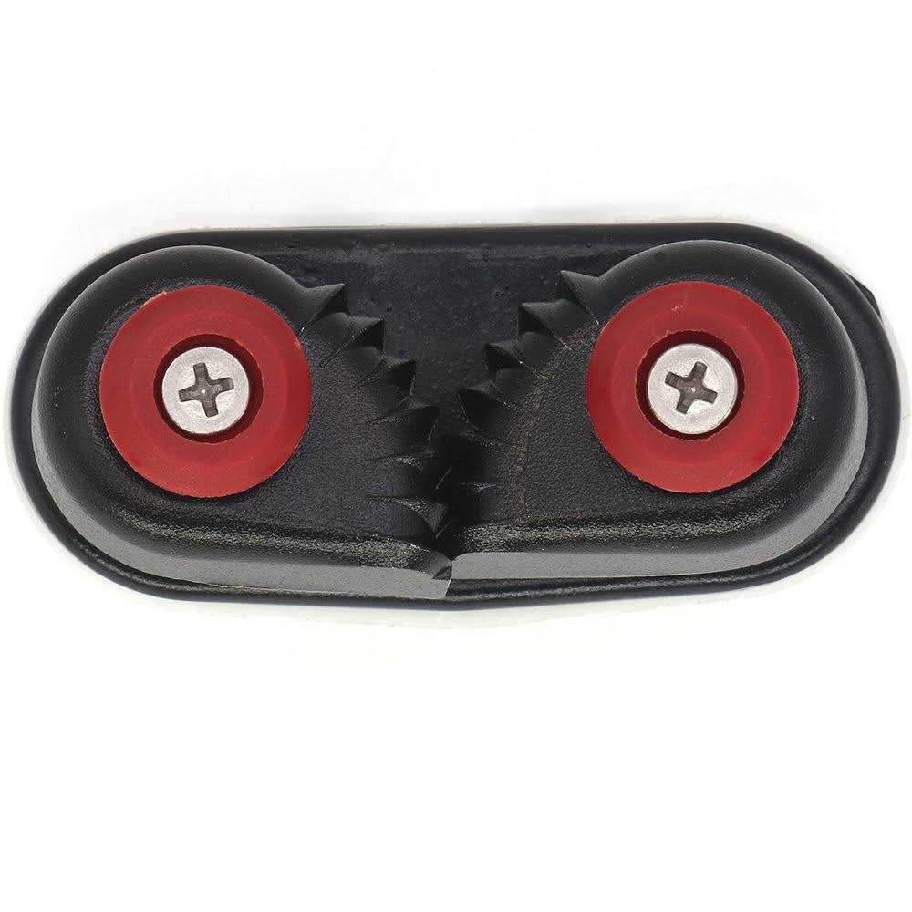 VTurboWay 2 Pack Quick Release Pin Diameter Length - MT - Mrs Treak