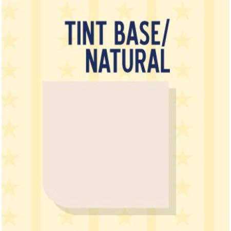 Water-Based Gel Stains by Retique It - MT - Mrs Treak