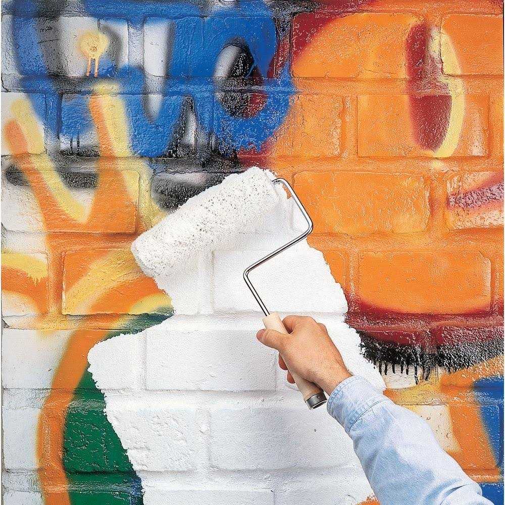 Zinsser Ceiling Paint/Primer - MT - Mrs Treak