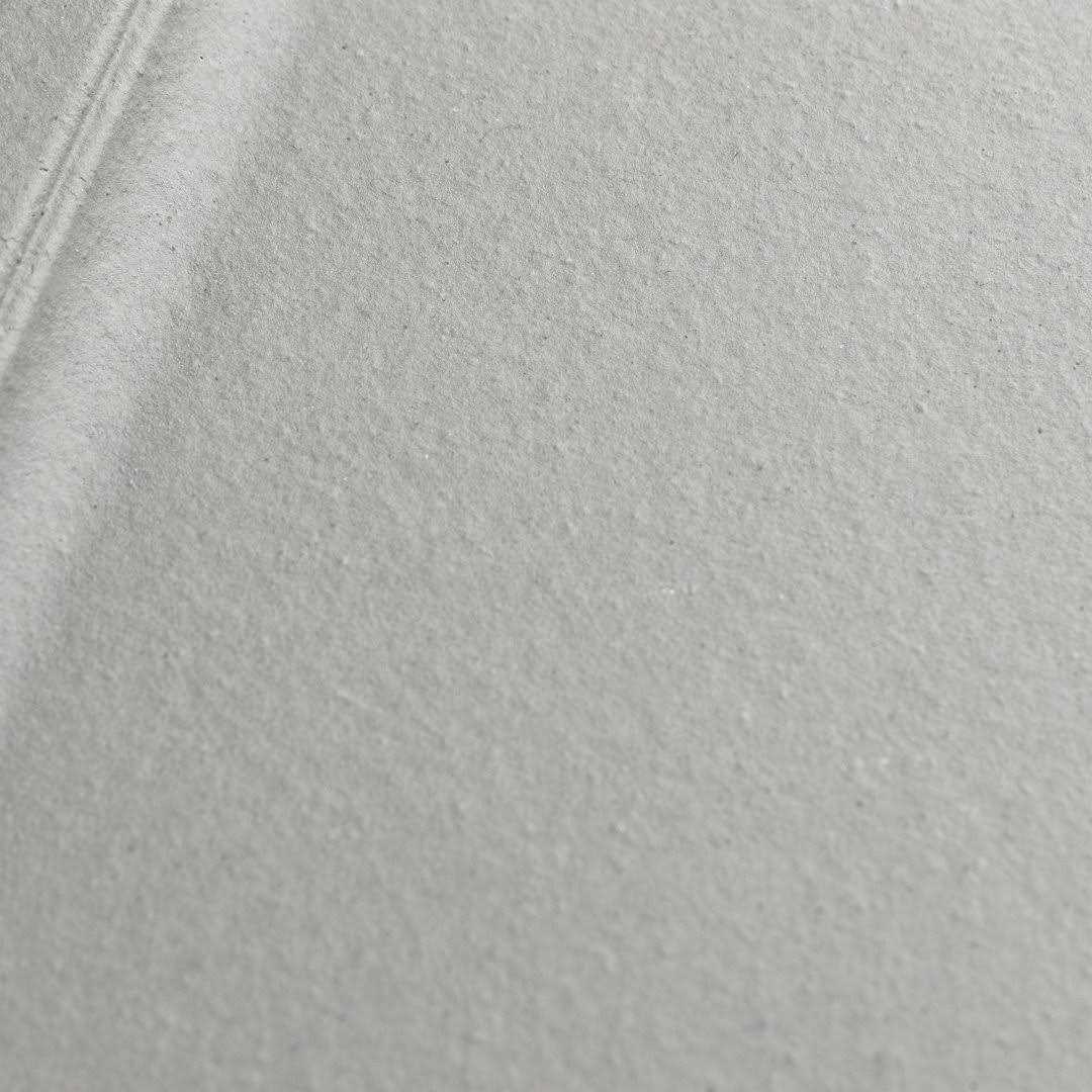 Merola Tile Projectos Urban Glossy White 3-7/8 in. x 7-3/4 in. Ceramic Wall Tile - MT - Mrs Treak