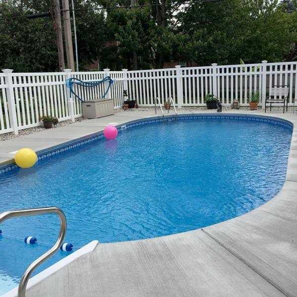 Weatherables Captiva H x - MT - Mrs Treak