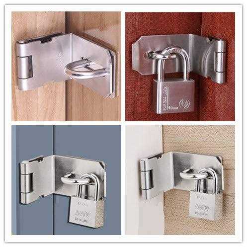 vidaXL Sink Cream 22.8×15.4×3.9 Marble - MT - Mrs Treak