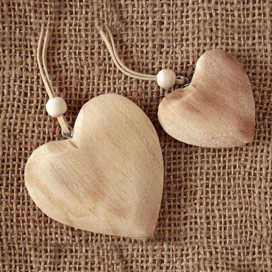 Wobble Wedges Flexible Plastic Shims, 30 Pack Multi-Purpose Shim Wedges for Home Improvement and Work - Mrs Treak