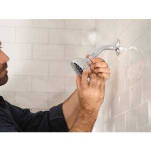 Moen Method One Handle Pullout Kitchen Faucet 7585 - MT - Mrs Treak