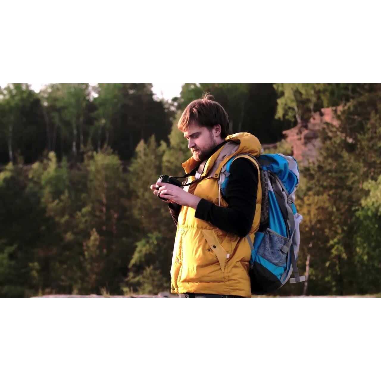 Warmodern 2-Pack Wall Mount Power Tool Organizer for Garage - MT - Mrs Treak