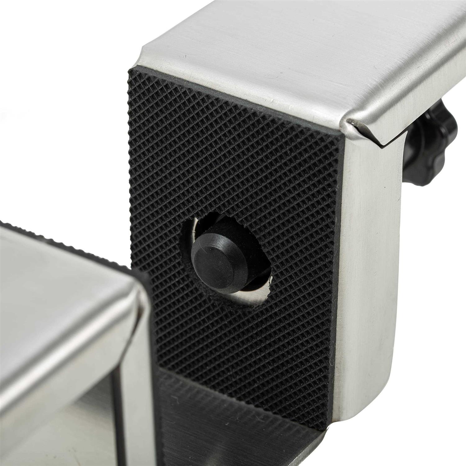 Talon Tools Stud Master 16-MADE IN USA Inch On-Center Stud Layout Tool SM16-S - MT - Mrs Treak