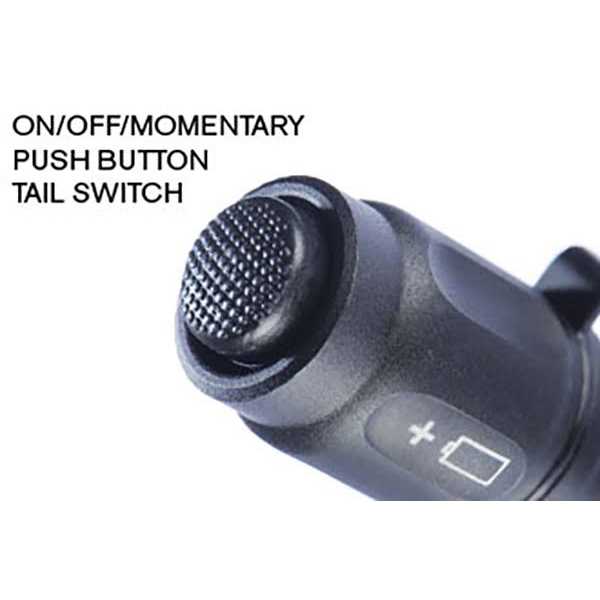 Pelican 1920 - MT - Mrs Treak