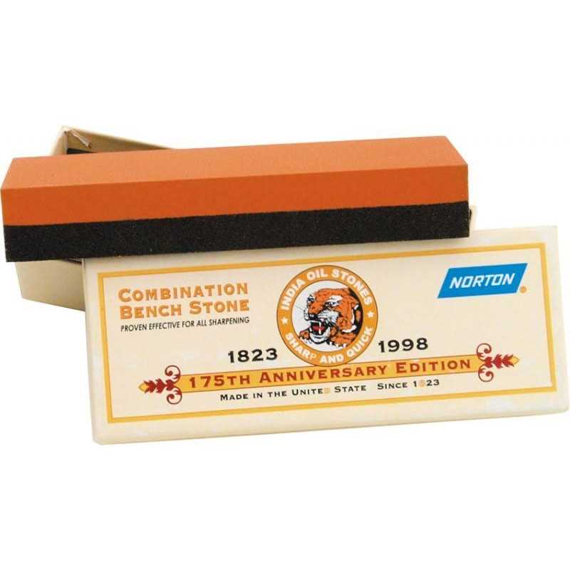 Norton Abrasives Abrasive Utility Roll - MT - Mrs Treak