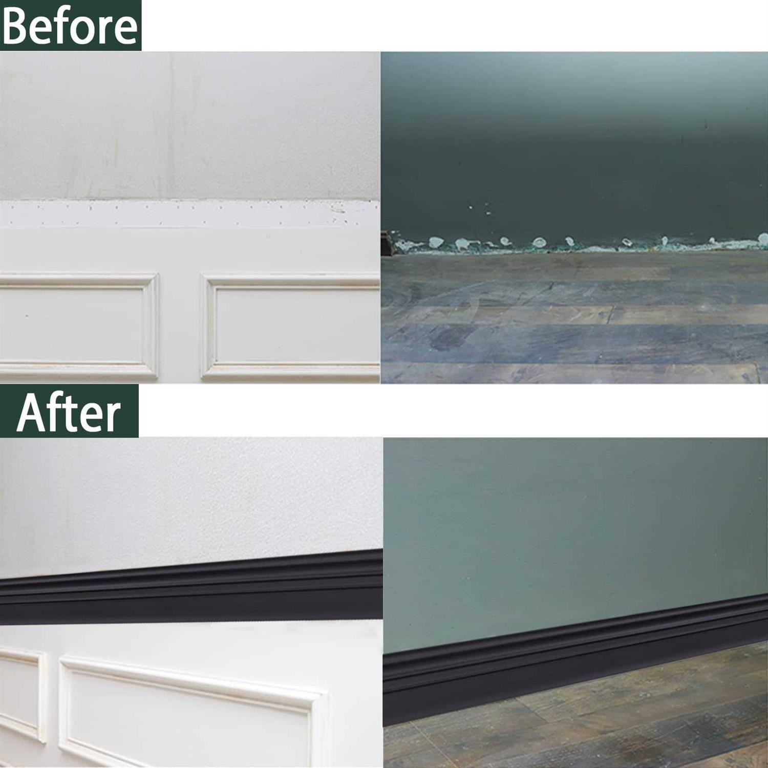 Walker Tape C-22 Solvent - MT - Mrs Treak