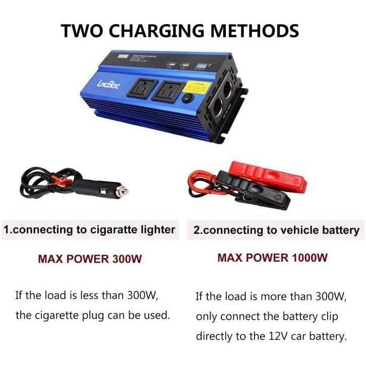 Lmioetool Abs Plastic Dustproof Waterproof Ip65 Junction Box Hinged Shell Universal Electrical Project Enclosure Gray - MT - Mrs Treak