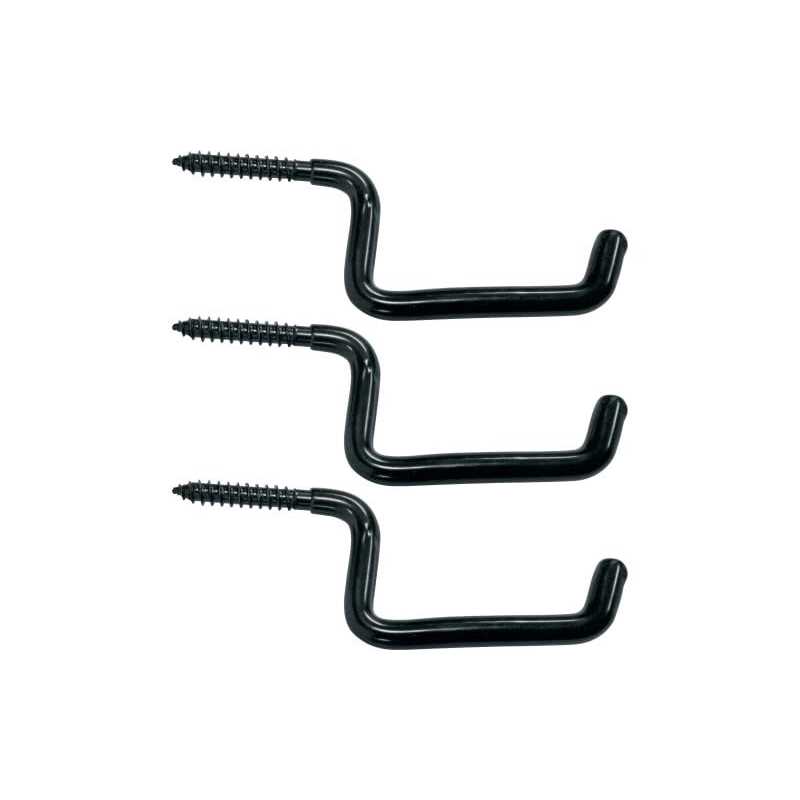 Muddy Safe-Line - MT - Mrs Treak