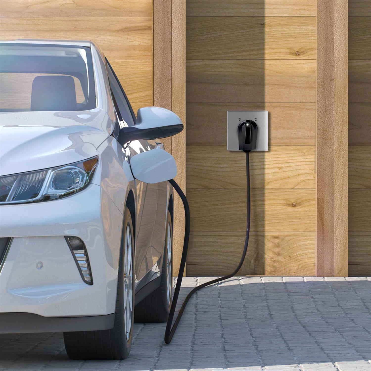 Enerlites 3-Way Decorator Paddle Light Switch 93150-W - MT - Mrs Treak