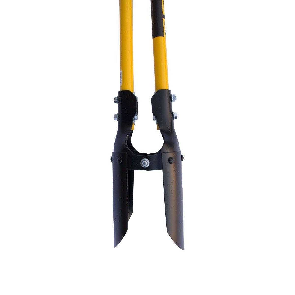 truper bc-12m 12 professional bit brace 10970 - MT - Mrs Treak