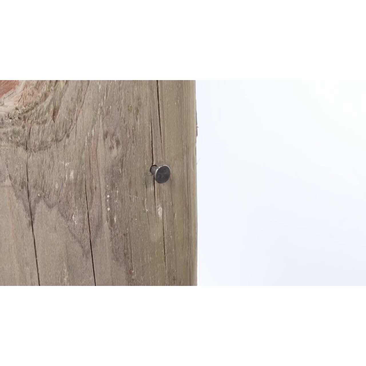 Tekton 10 in. Adjustable Wrench - MT - Mrs Treak