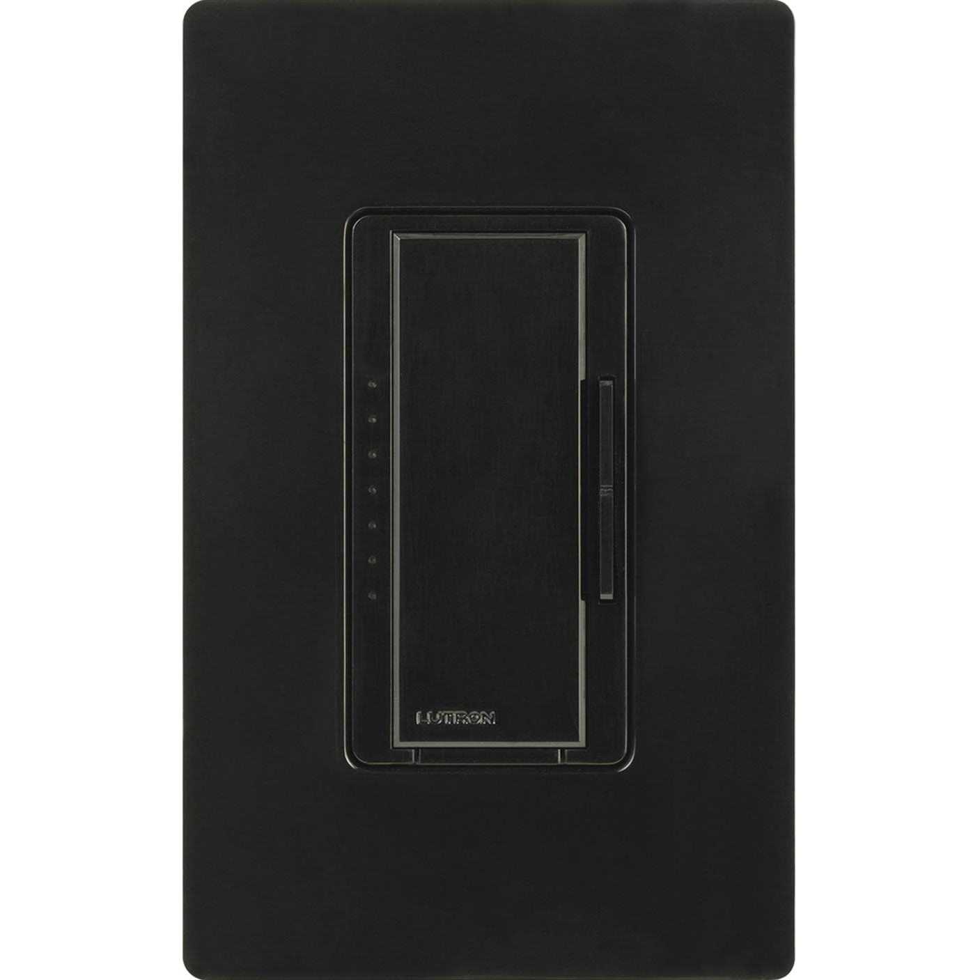 Lutron MA-T51MN-WH Maestro Countdown Timer - MT - Mrs Treak