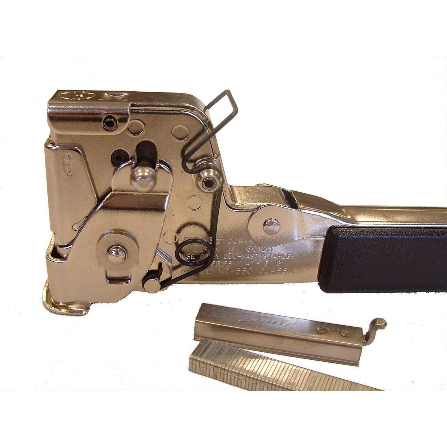 Duo-Corp Competitor 3214COMP Hopper Basement Window - MT - Mrs Treak