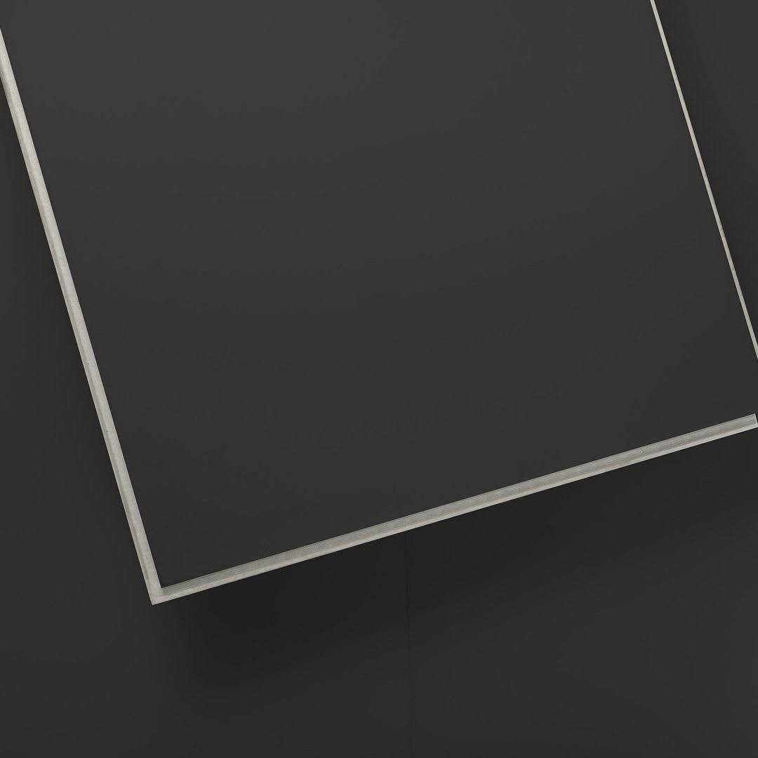 Luceco Masterplug Weatherproof Box WBXG - MT - Mrs Treak