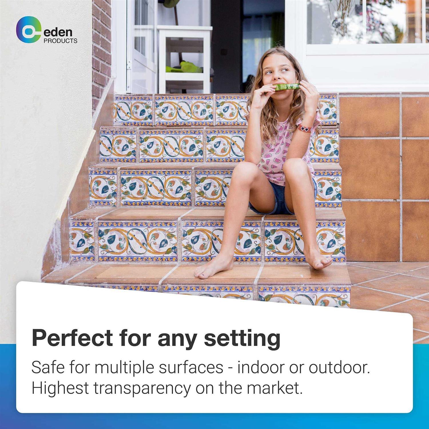 Eden Bath Rustic Grigio Marble Sink with Rough Exterior EB_S051GR-P - MT - Mrs Treak