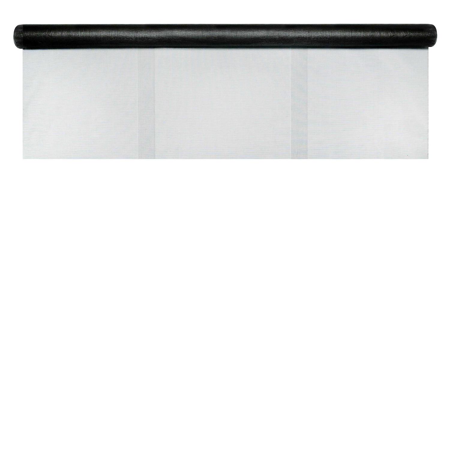 Vision Miner Nano Polymer Adhesive - MT - Mrs Treak