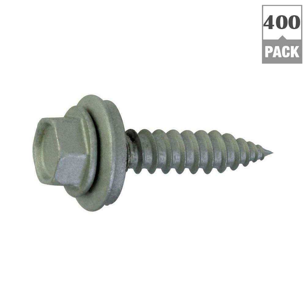 Teks Lath Screws Sharp Point 21508 - MT - Mrs Treak
