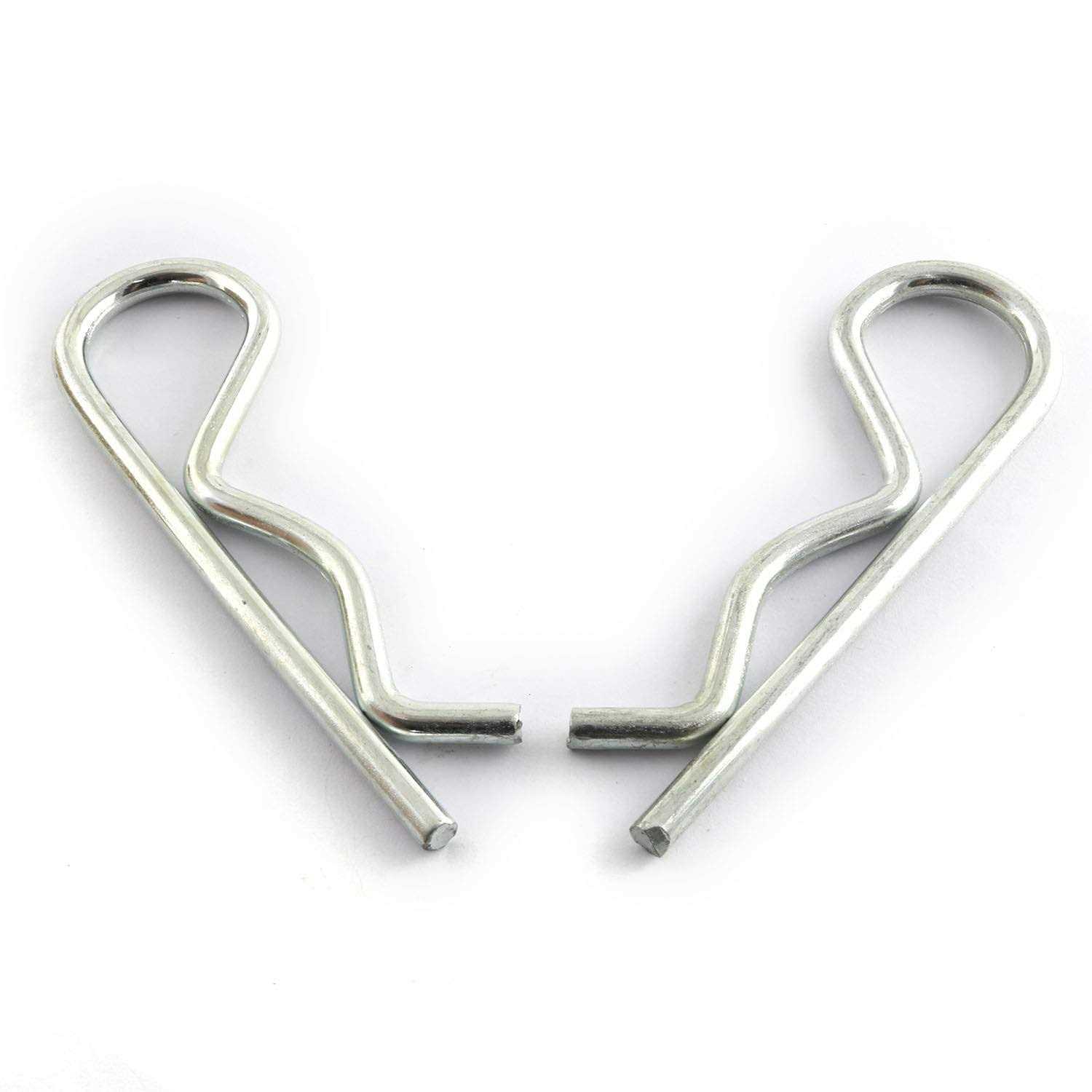 LQ Industrial 120pcs Chicago Screw Cross Head Phillips Drive Binding Screws Rivet Book Binding DIY Leather Craft Assembly Bolt 5x6mm - MT - Mrs Treak