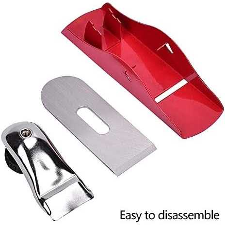 Mini Flashlight on A Rope - MT - Mrs Treak