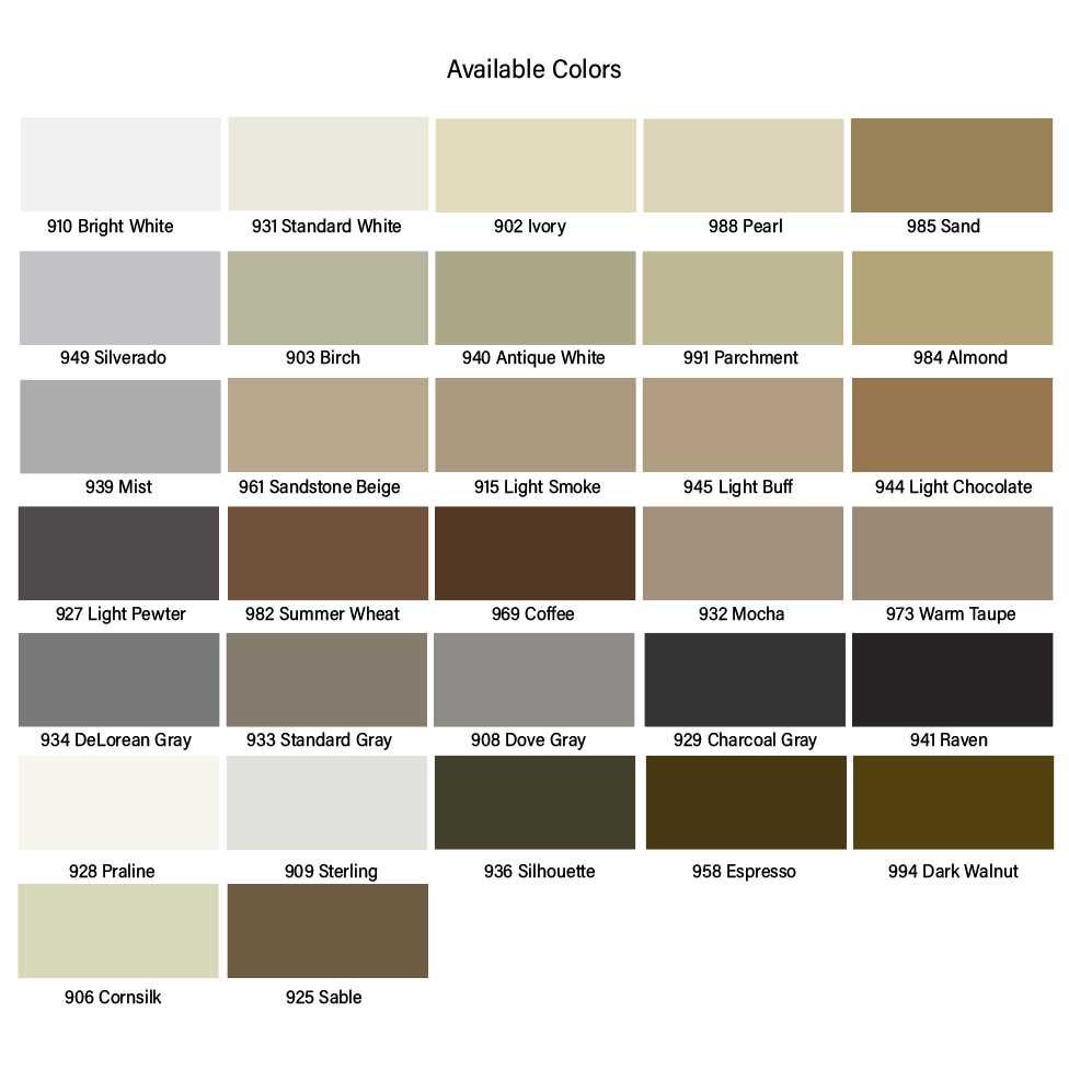 Tec 550 Power Grout - MT - Mrs Treak