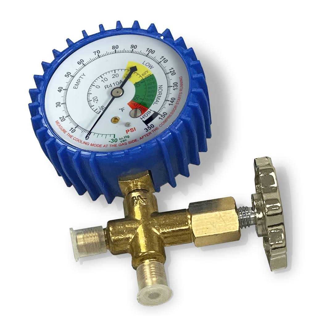 Mini Snap Swch 10A 6X292 - MT - Mrs Treak