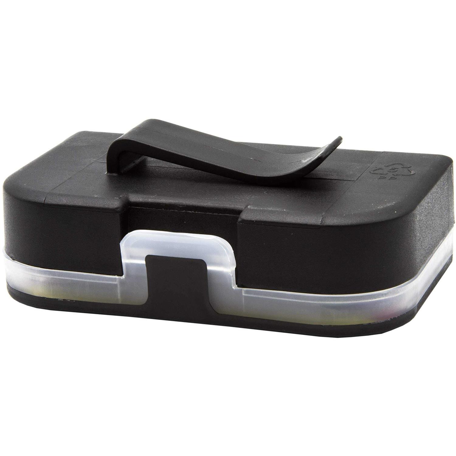 Triplett RFT55 Ethylene/Propylene Glycol Refractometer - MT - Mrs Treak