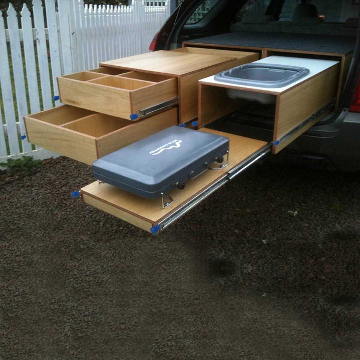 Vacuum Gauge HVAC Digital Micron Gauge HVAC Micron Vacuum Gauge Tester 100KPa/750061Microns Digital Vacuum Gauge Micron Meter Set 13 Units AC Tool - MT - Mrs Treak