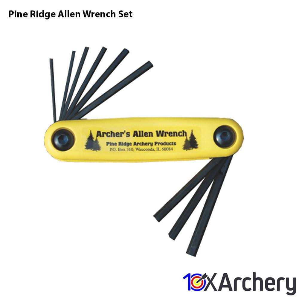 Pine Mountain Premium Weatherproof Matches 25 Matches That Burn Up To 25 Secon - MT - Mrs Treak