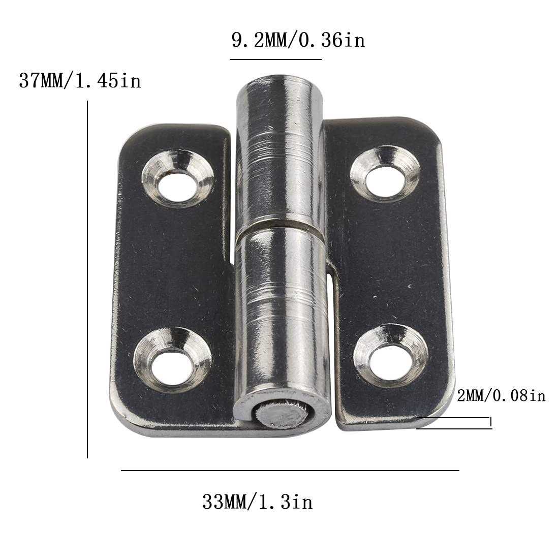 YXQ AFR-2000 AL-2000 Pneumatic Twin Air Filter Air Compressor Source Treatment with Regulator Trap 1/4NPT - MT - Mrs Treak