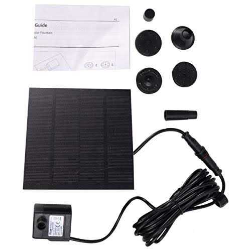 UDS Lid Hinge - MT - Mrs Treak