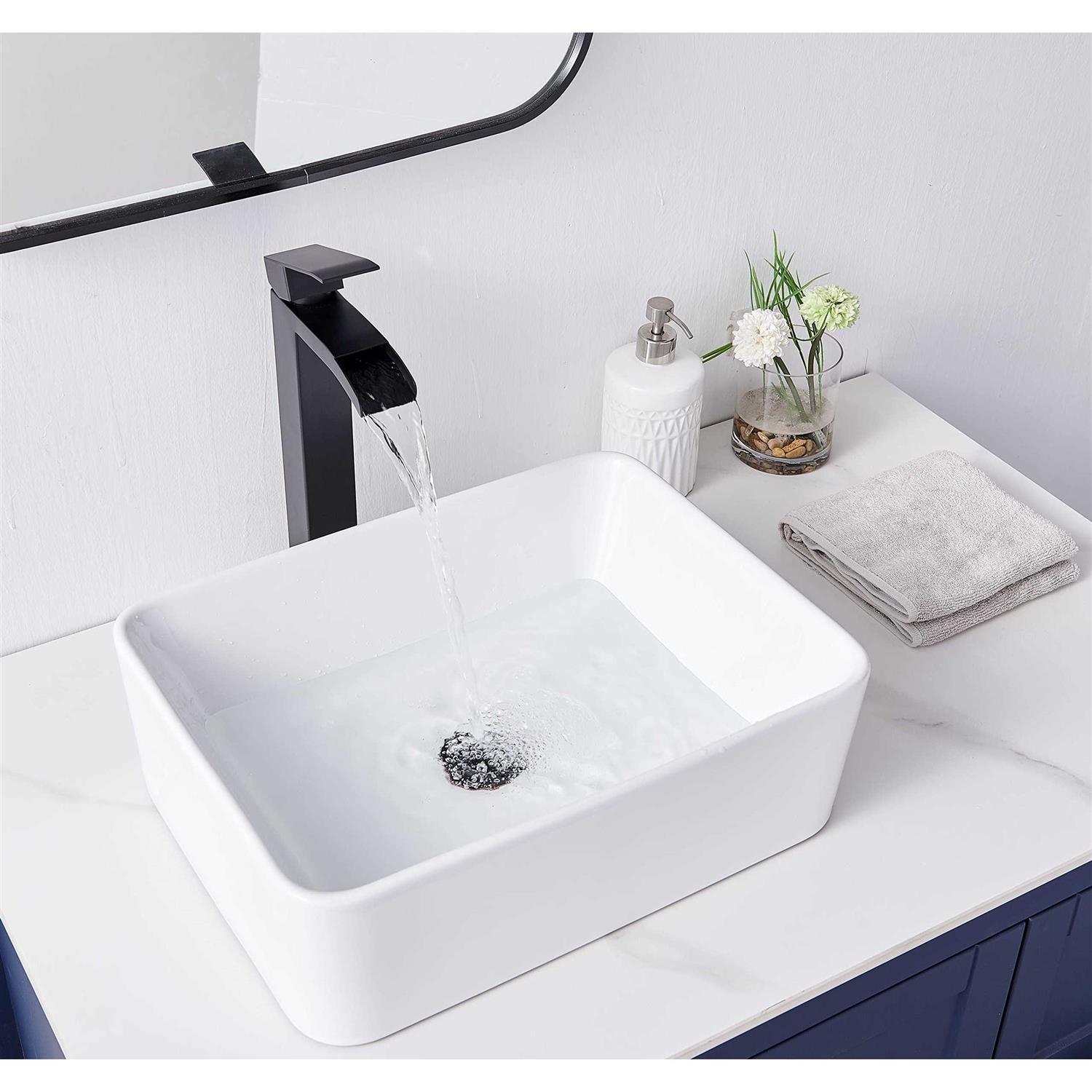 Vaughan Solid Rubber Mallet RM2W - MT - Mrs Treak