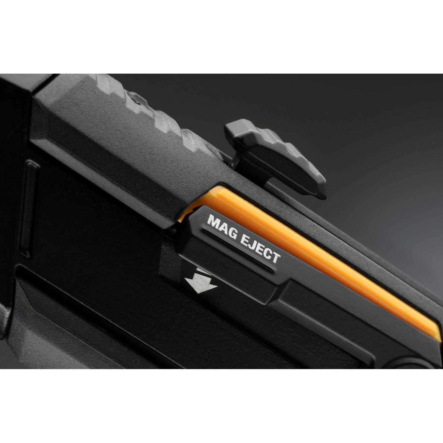 Toughbuilt 4-Piece Contractor Tool Belt Set TB-CT-101-4P - MT - Mrs Treak