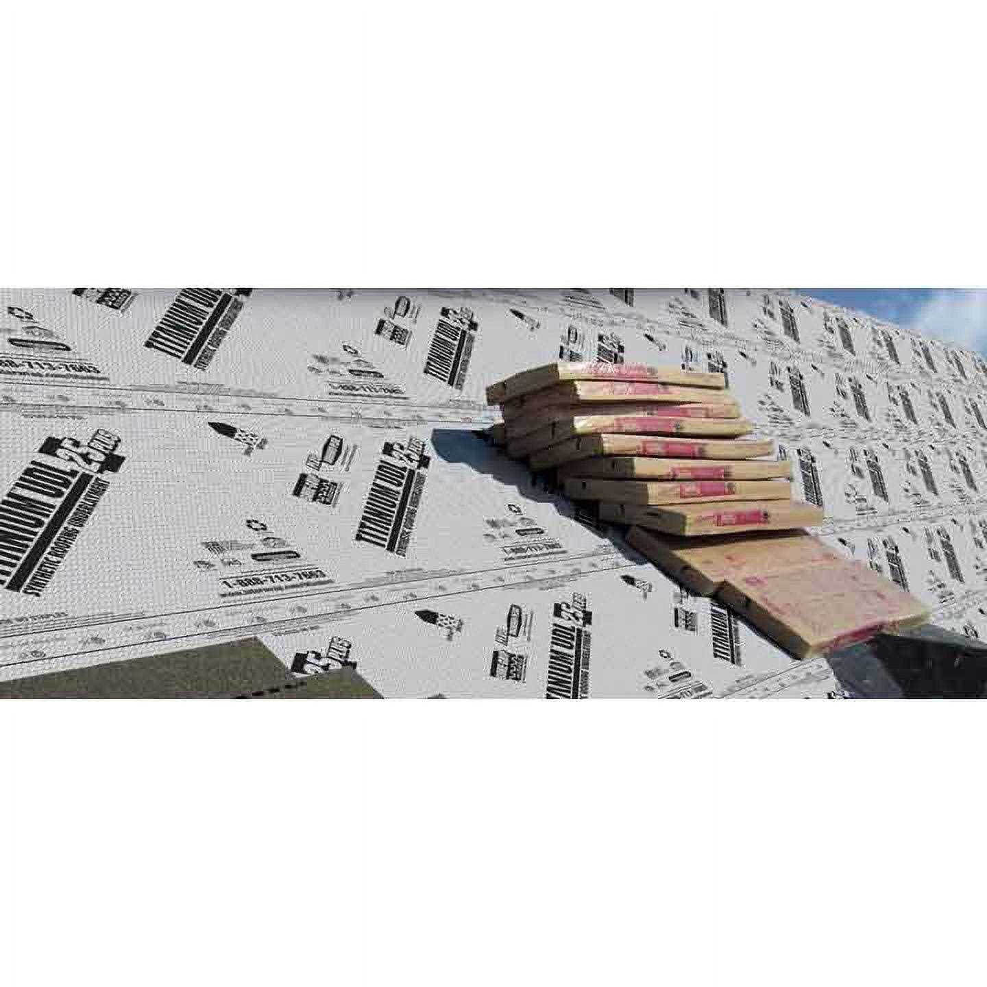 Titanium Stick 225 Inverter Welder with Electrode Holder - MT - Mrs Treak